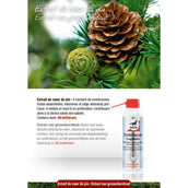 Leovet Straalsan Leovet Straalsan