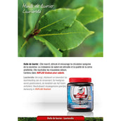 Leovet Hooflab Graisse Leovet Hooflab Graisse