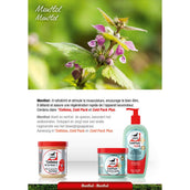 Leovet Pack de Froid Leovet Pack de Froid