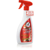 Leovet Démêlant Puissant Camomille Chevaux clairs Leovet Démêlant Puissant Camomille Chevaux clairs