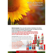 Leovet Hooflab Dercisseur à Sabot Leovet Hooflab Dercisseur à Sabot