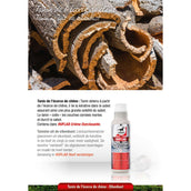 Leovet Hooflab Dercisseur à Sabot Leovet Hooflab Dercisseur à Sabot