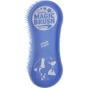 Magic Brush Kit de brosses Jellyfish Magic Brush Kit de brosses Jellyfish