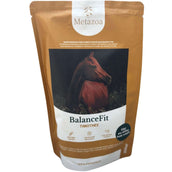 Metazoa Pack d'essai Metazoa Pack d'essai