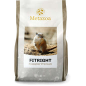 Metazoa FitRight Rongeur Premium Metazoa FitRight Rongeur Premium