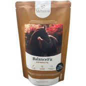 Metazoa Pack d'essai Metazoa Pack d'essai