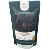 Metazoa Pack d'essai Metazoa Pack d'essai