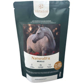 Metazoa Pack d'essai Metazoa Pack d'essai