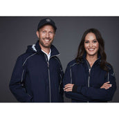 Mountain Horse Veste Guard Team Marin Mountain Horse Veste Guard Team Marin