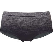 Mountain Horse Sous-Vêtement Adore Tech Noir Mélange Mountain Horse Sous-Vêtement Adore Tech Noir Mélange