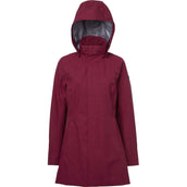 Mountain Horse Veste Felicia Fairy Pink Mountain Horse Veste Felicia Fairy Pink