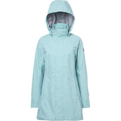 Mountain Horse Veste Felicia Vert Mountain Horse Veste Felicia Vert