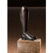 Mountain Horse Bottes d'Équitation Veganza Marron Mountain Horse Bottes d'Équitation Veganza Marron