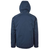 Mountain Horse Veste Power Guard Team Marin Mountain Horse Veste Power Guard Team Marin