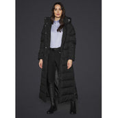 Mountain Horse Veste Quinn Femmes Noir Mountain Horse Veste Quinn Femmes Noir