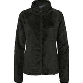 Mountain Horse Veste Polaire Shadow Noir Mountain Horse Veste Polaire Shadow Noir