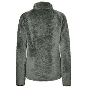 Mountain Horse Veste Polaire Shadow Gris Argent Mountain Horse Veste Polaire Shadow Gris Argent