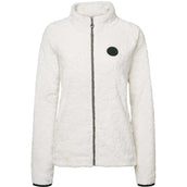 Mountain Horse Veste Polaire Shadow White Pearl Mountain Horse Veste Polaire Shadow White Pearl