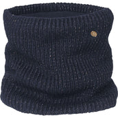 Mountain Horse Cache-cou Sparkle Marin Mountain Horse Cache-cou Sparkle Marin