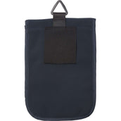 Mountain Horse Sac-banane Stacy Marin Mountain Horse Sac-banane Stacy Marin