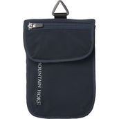 Mountain Horse Sac-banane Stacy Marin Mountain Horse Sac-banane Stacy Marin
