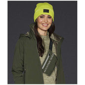 Mountain Horse Sac Banane Double Vert Mountain Horse Sac Banane Double Vert