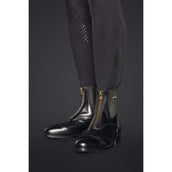 Mountain Horse Jodhpurs Xanadu Noir Mountain Horse Jodhpurs Xanadu Noir