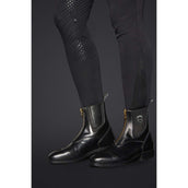 Mountain Horse Jodhpurs Xanadu Noir Mountain Horse Jodhpurs Xanadu Noir