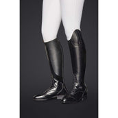 Mountain Horse Bottes d'Équitation Xanadu Noir Mountain Horse Bottes d'Équitation Xanadu Noir