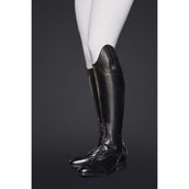 Mountain Horse Bottes d'Équitation Xanadu Noir Mountain Horse Bottes d'Équitation Xanadu Noir