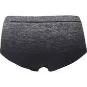 Mountain Horse Sous-Vêtement Adore Tech Noir Mélange Mountain Horse Sous-Vêtement Adore Tech Noir Mélange