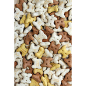 Voskes Mélange pour Chiot Voskes Mélange pour Chiot