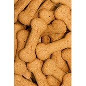 Voskes Os Grand Voskes Os Grand