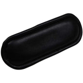 Montar Protection Muserolle Noir Montar Protection Muserolle Noir