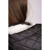 Montar Combinaison de Travail Noir Montar Combinaison de Travail Noir