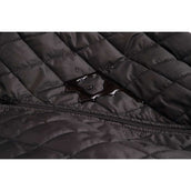 Montar Combinaison de Travail Marin Montar Combinaison de Travail Marin