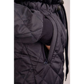 Montar Combinaison de Travail Marin Montar Combinaison de Travail Marin