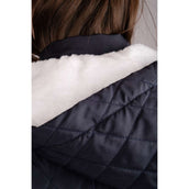 Montar Combinaison de Travail Marin Montar Combinaison de Travail Marin