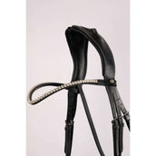 Montar Frontal Fair Crystal Curved Transparent Montar Frontal Fair Crystal Curved Transparent