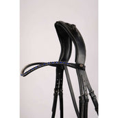 Montar Frontal Fair Crystal Curved Marin Montar Frontal Fair Crystal Curved Marin