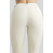 Montar Pantalon d'Équitation MoZida Full Grip Vert clair Montar Pantalon d'Équitation MoZida Full Grip Vert clair
