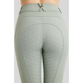 Montar Pantalon d'Équitation MoLila Champagne Crystals Full Grip Turin Montar Pantalon d'Équitation MoLila Champagne Crystals Full Grip Turin