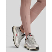 Montar Pantalon d'Équitation MoPhilipa Full Grip Blush Montar Pantalon d'Équitation MoPhilipa Full Grip Blush