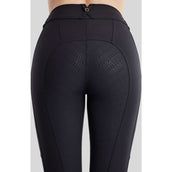 Montar Pantalon d'Équitation MoPhilipa Full Grip Marin Montar Pantalon d'Équitation MoPhilipa Full Grip Marin