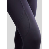 Montar Legging d'Équitation MoTilley Full Grip Marin Montar Legging d'Équitation MoTilley Full Grip Marin