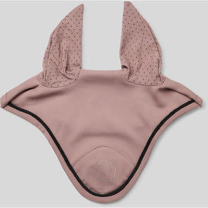 Montar Bonnet Anti-Mouches Blush Montar Bonnet Anti-Mouches Blush