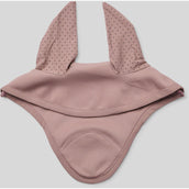 Montar Bonnet Anti-Mouches Blush Montar Bonnet Anti-Mouches Blush