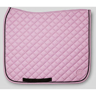 Montar Tapis de Selle Fair Dressage Candy Pink Montar Tapis de Selle Fair Dressage Candy Pink