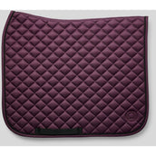 Montar Tapis de Selle FAIR Dressage Fig Montar Tapis de Selle FAIR Dressage Fig