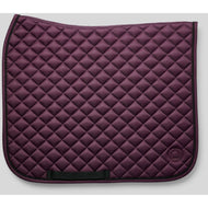 Montar Tapis de Selle FAIR Dressage Fig Montar Tapis de Selle FAIR Dressage Fig